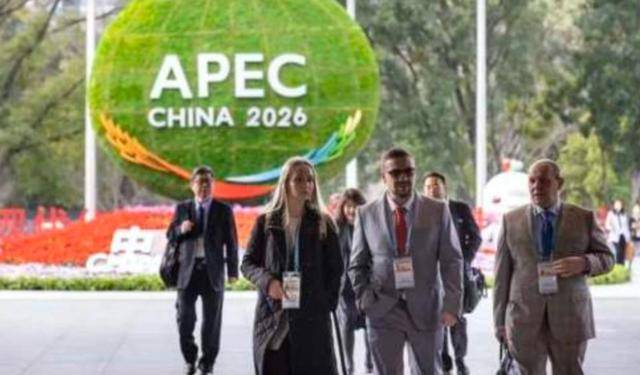 刚向191国发出通知，大陆转头放行台当局，郑丽文公开力挺一中