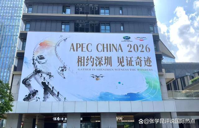 中日要有重头戏？高市也要来中国，日本大使一句话，她来了也白搭