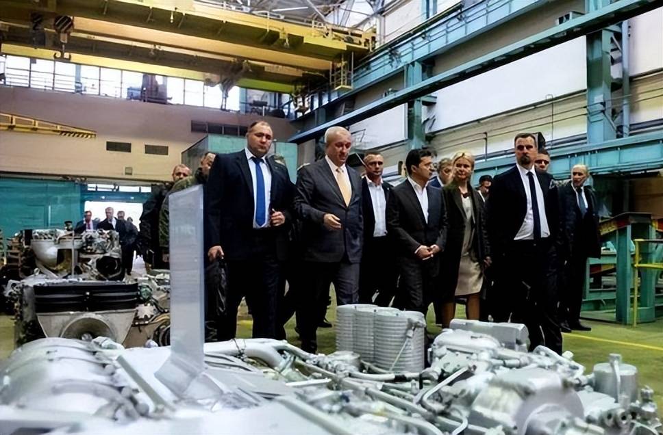 立陶宛又开始跳了，联合法意等国提交了一份涉华政策文件，鼓吹对华打贸易战