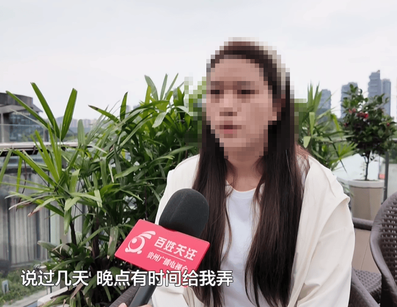 月月扣社保、公司却零缴费!贵阳一女子四万余元生育津贴无法领取,产后返岗还遭“冷暴力”,维权发现企业法人已变更