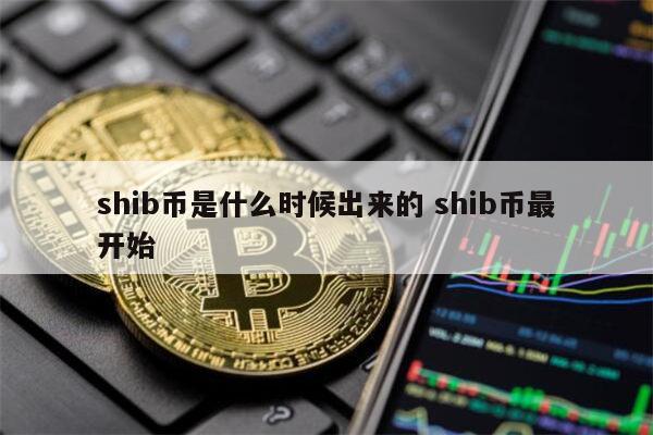 shib币在哪能买(shib币哪里可以购买)