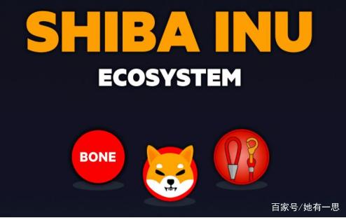 shib和狗狗币发行量(shib币和狗狗币的关系)
