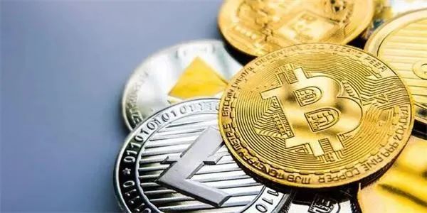 shib币24小时成交额的简单介绍