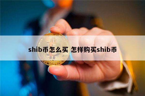 shib最新持币地址(shib币十大持币地址)