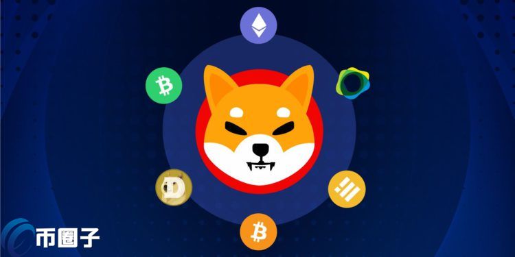 shib持币第一地址是印度吗的简单介绍