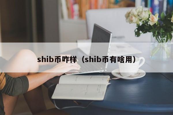 shib币随时卖(shib币能不能买)