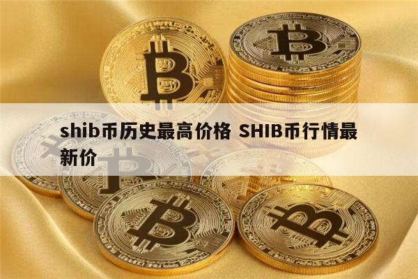 shib币今日价格实时(shib币价格今日行情图)