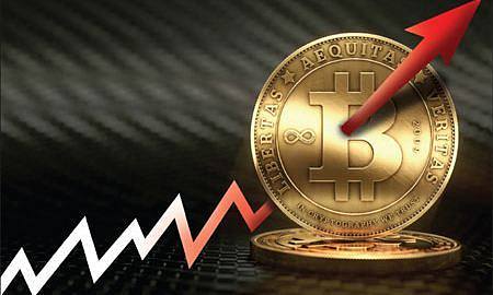 shib最新分叉币(2021分叉币空投)