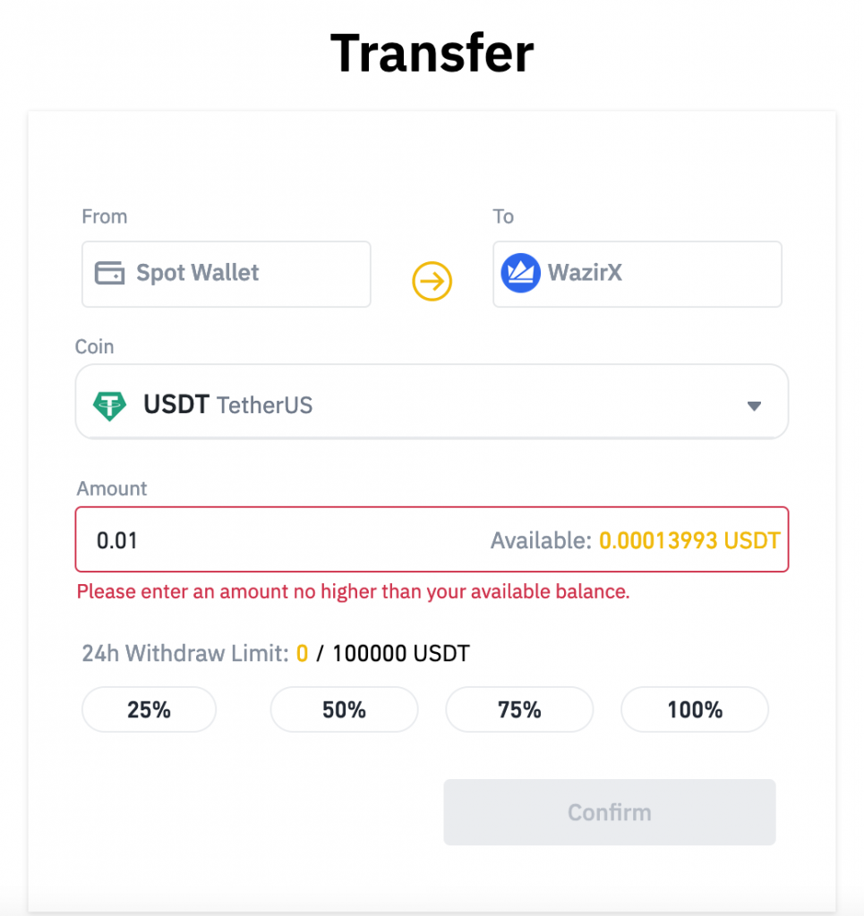 币安怎么usdt买shib的简单介绍