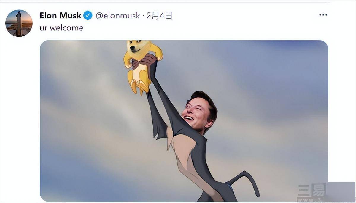 v神shib币直播(v神bzz币抛了吗)