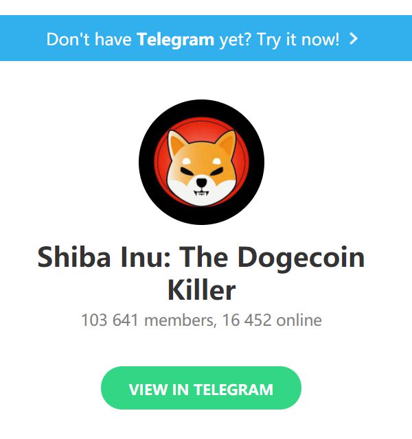 shib币换狗绳(狗绳币在哪个交易所)