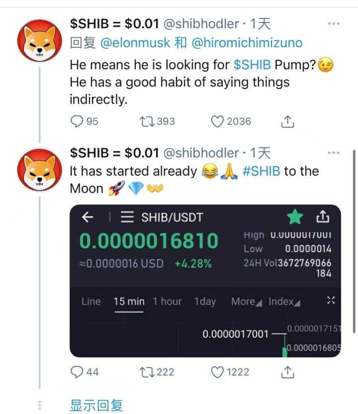 shib币卖不出去(shib币暴跌怎么回事)