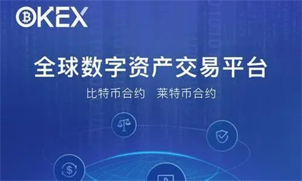 shib币什么时候上的抹茶(shib币最早在哪个平台上线)