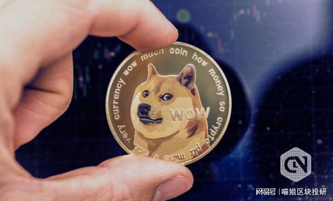 狗狗币与shib哪个值得买的简单介绍