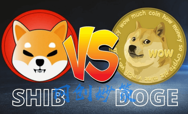 shib币单笔下限是多少(shib单笔交易下限是多少)