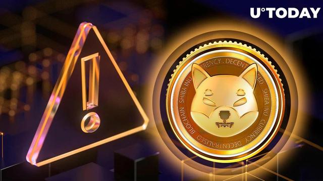 柴犬币shib价格(柴犬币现在多少钱一枚)