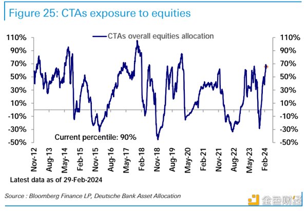 shib最新持币地址(shib币持币地址数量) shib最新持币地址(shib币持币地址数量)