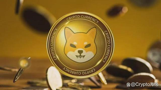 shib币最开始价格(shib币最开始的价格)