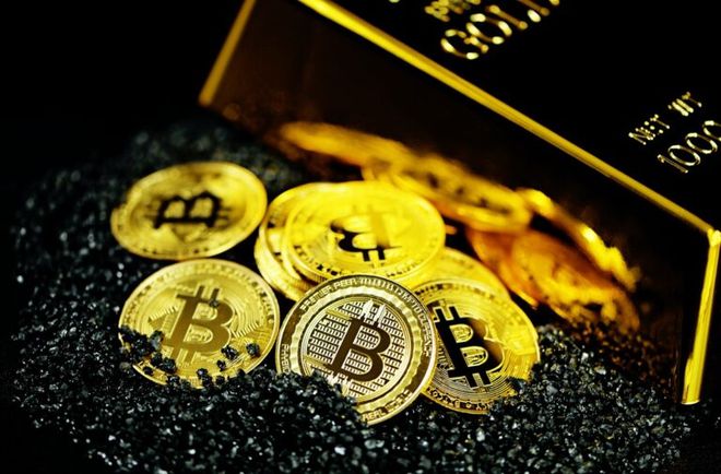 shib币交易所最新消息(shib币上架了哪个交易所)