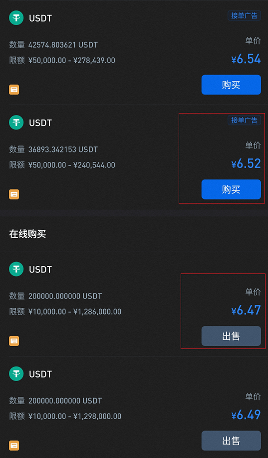 shib币交易所最新消息(shib币上架了哪个交易所)