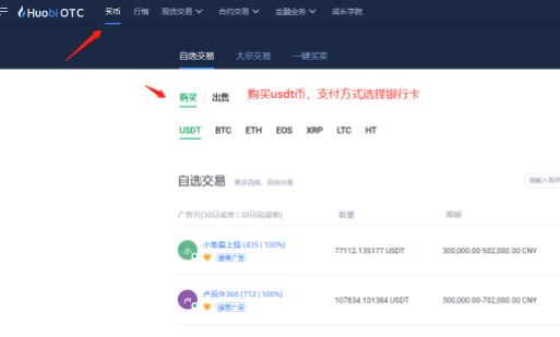 包含如何购买shib币的词条