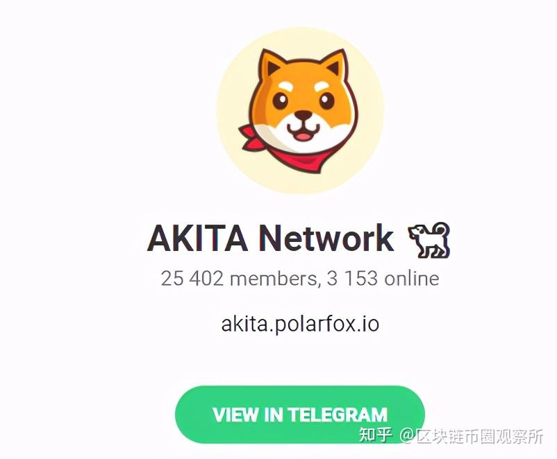 狗狗币和shib(狗狗币最新价格今日价格)