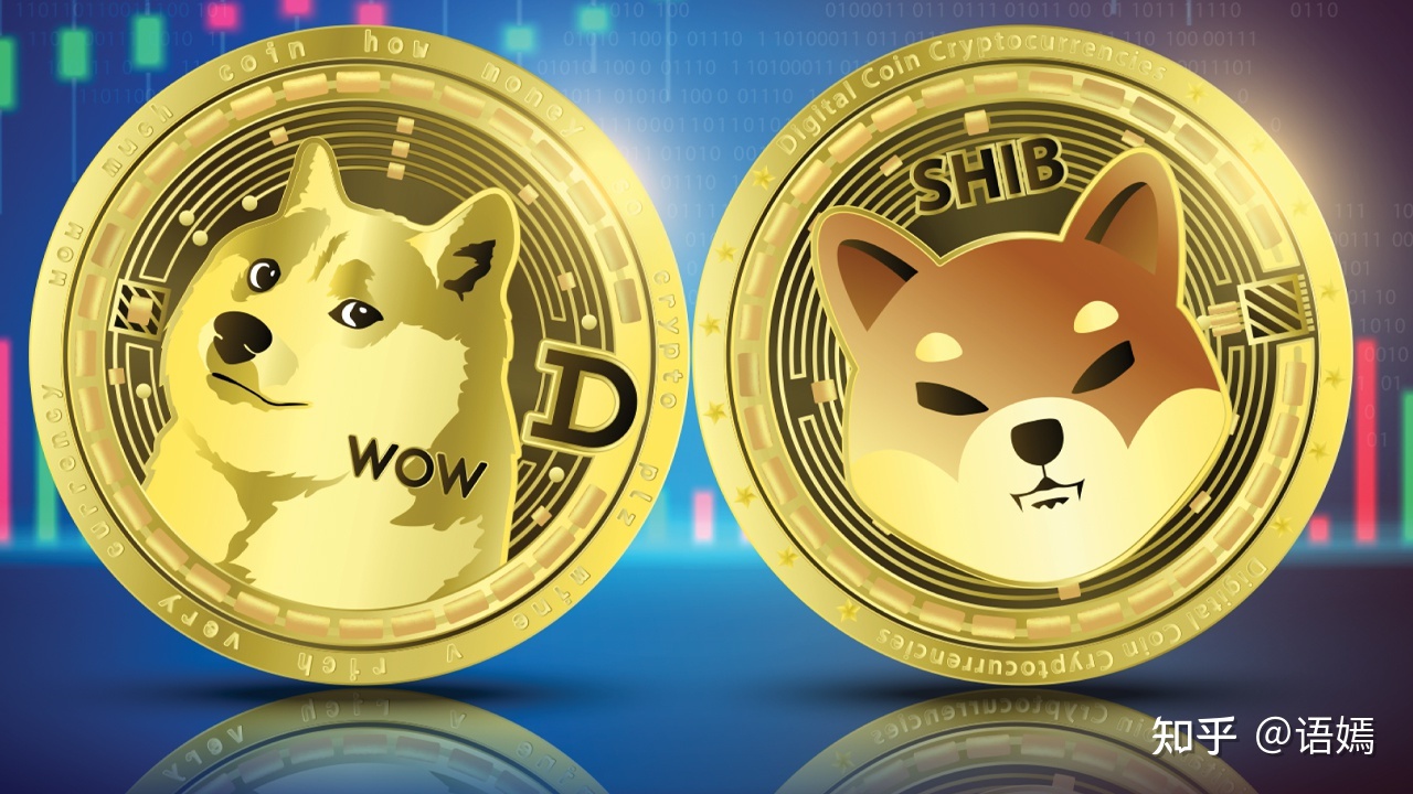 shib币挖矿下载(shibswap挖矿)
