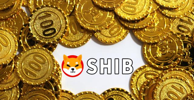 SHIB和狗狗币(shib和狗狗币哪个好)