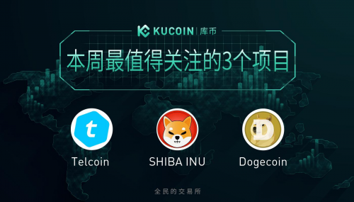 shib币还值得入手吗(shib币值得长期投资吗)