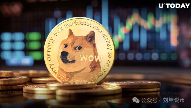 shib币卖在高点会归零吗(shib币卖在高点会归零吗是真的吗)