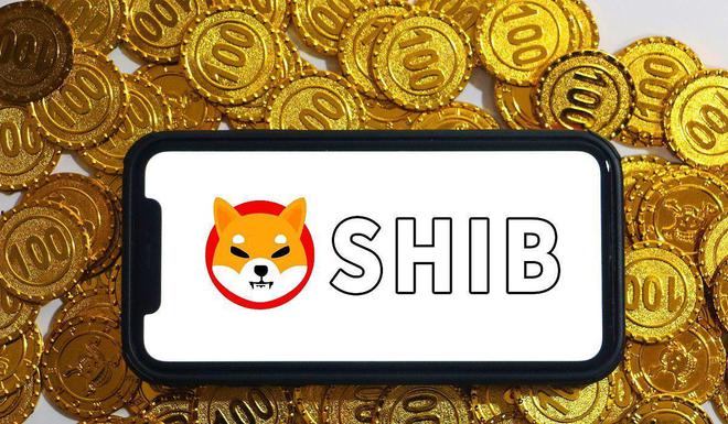 币圈最新消息shib(币圈最新消息app推荐)