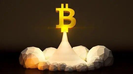 shib币官方最新好信息(shib币最新消息616)