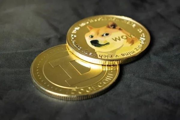 shib能超过狗狗币吗(狗狗币能突破1000美元吗)