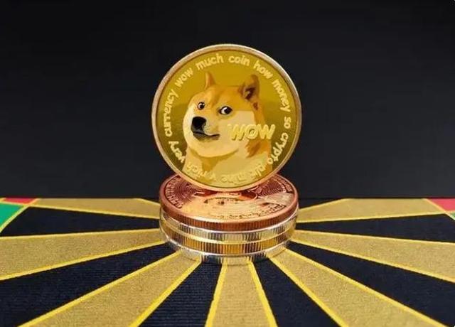 shib和狗狗币区别(shib币和狗狗币区别)