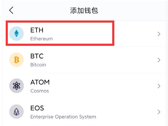 shib提币到钱包要多久(提币到钱包几天不到账正常吗)