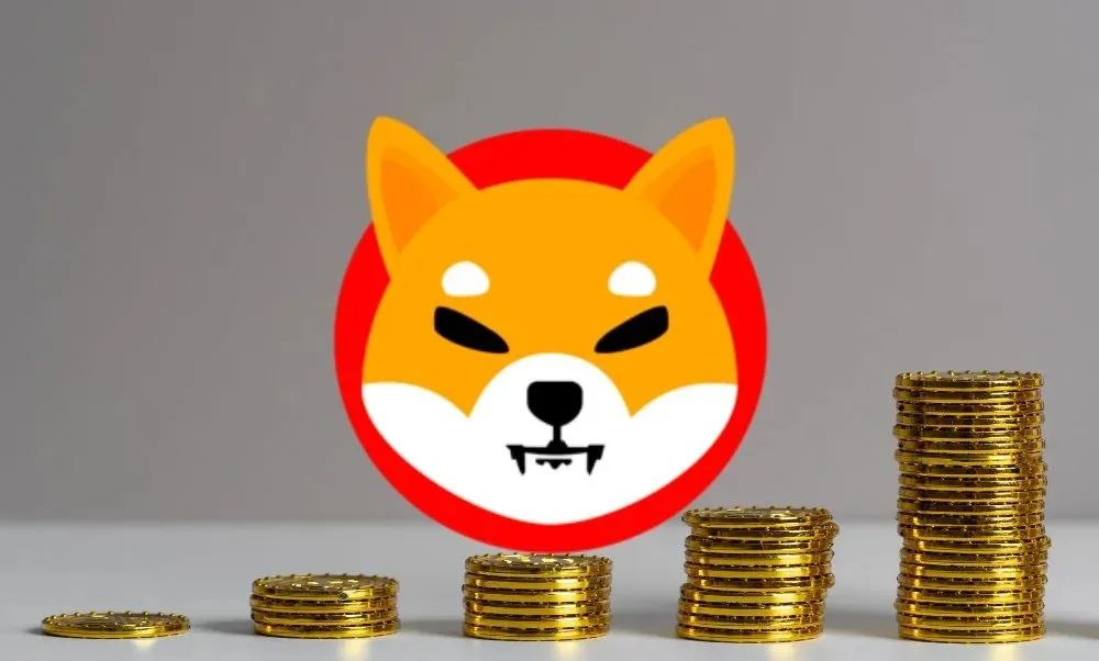 shib狗狗币(dogecoin狗狗币 价格)