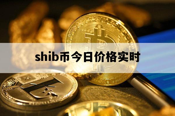 关于shib币怎么在货币购买的信息 关于shib币怎么在货币购买的信息
