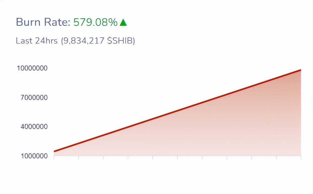 包含SHIB币在印度的价格的词条