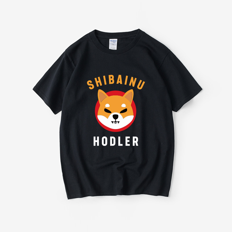 shib币的总发行量(shib币发行总量是不是过多)