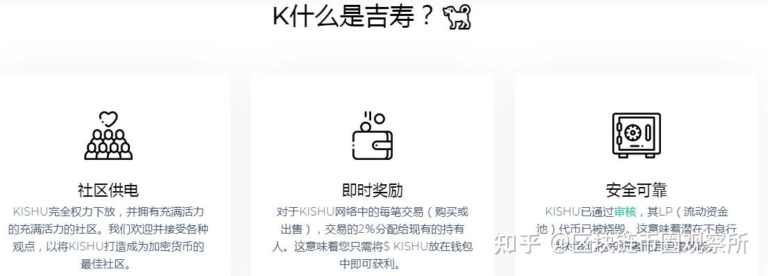 shib能超过狗狗币吗(shib币未来达到100元)