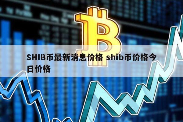 shib币年底能涨到多少(shib币会涨到01美元吗)
