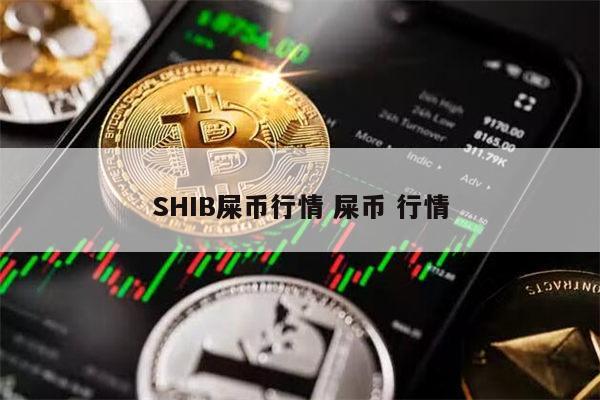 shib币上中币(shib币上架了哪个交易所)