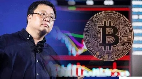 shib提币到im(提币到metamask)