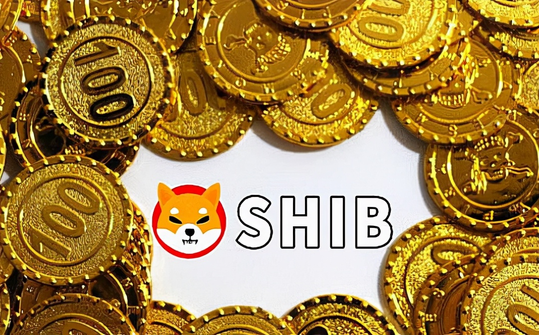 shib币在哪买(shib币哪里购买教程)