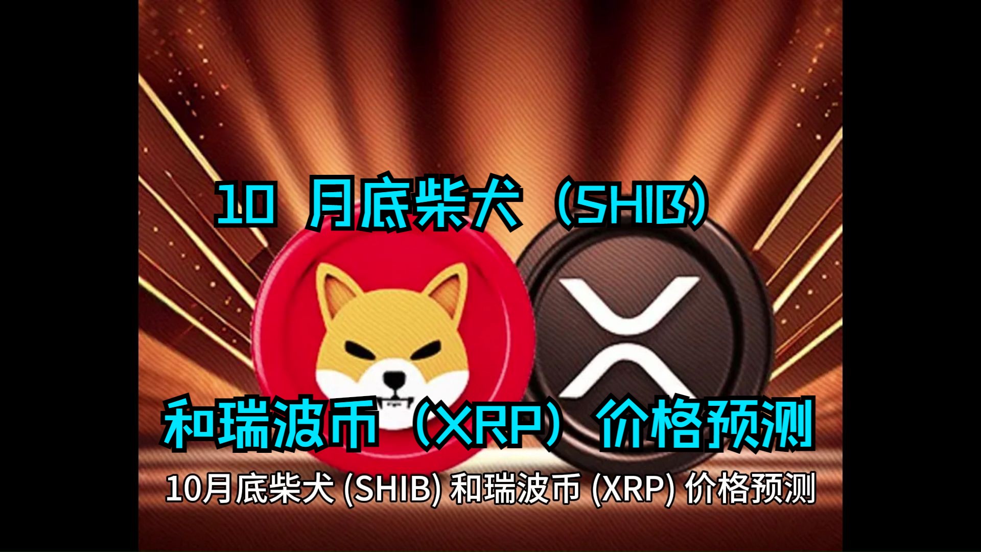 shib币跌回发行价了吗(shib币还会涨的可能性吗)
