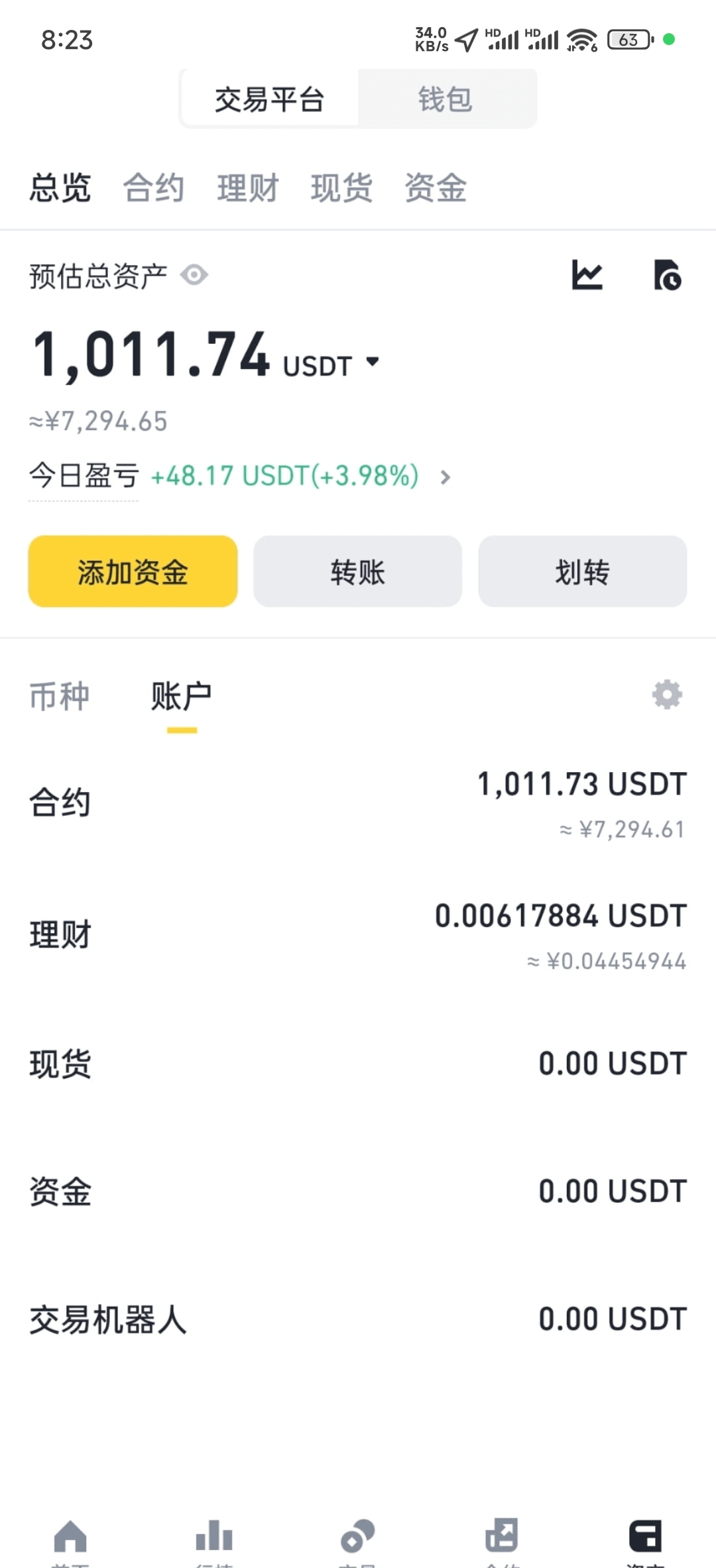 币圈最新消息shib(币圈最新消息24小时动态) 币圈最新消息shib(币圈最新消息24小时动态)