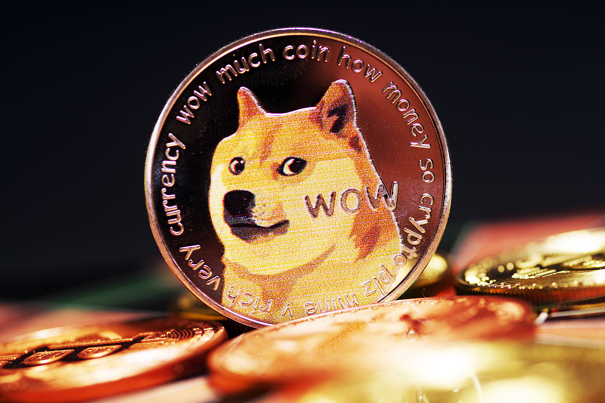 shib币未来发展怎么样(shib币未来能涨到一元吗)