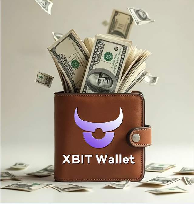 shib币真有挣钱的吗(shib币值得长期持有吗) shib币真有挣钱的吗(shib币值得长期持有吗)