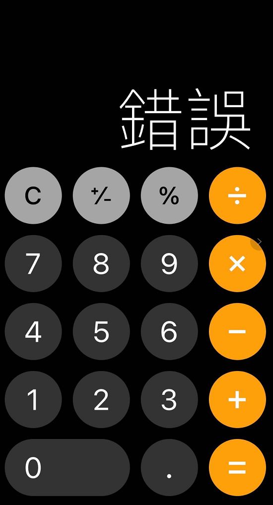 shib币一共翻了多少倍(一千块钱买了shib赚了7200万) shib币一共翻了多少倍(一千块钱买了shib赚了7200万)