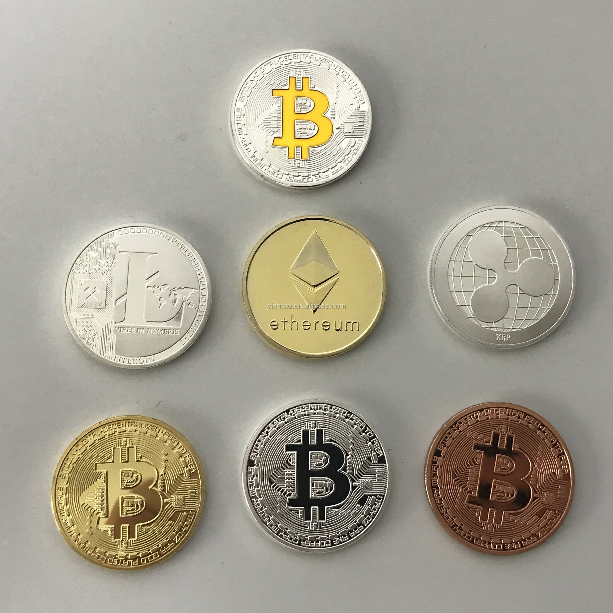 shib币庄家(shib币k线图)